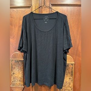 Cozy Earth Bamboo Pajama Set